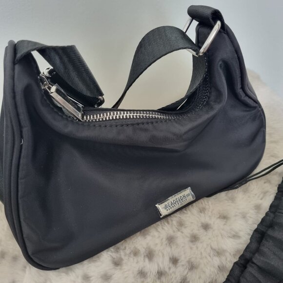 Savannah crossbody Kenneth Cole Reaction - Picture 1 of 4